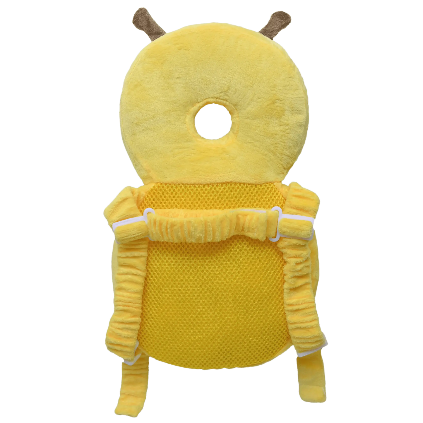 Sac à dos Head Protection
