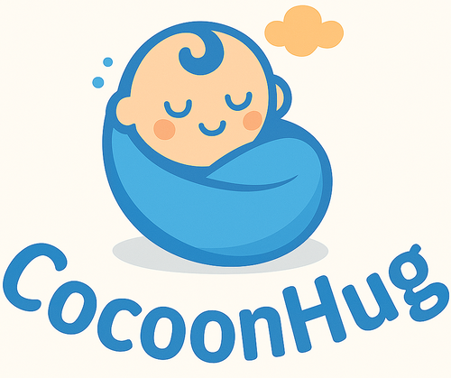 Cocoon Hug