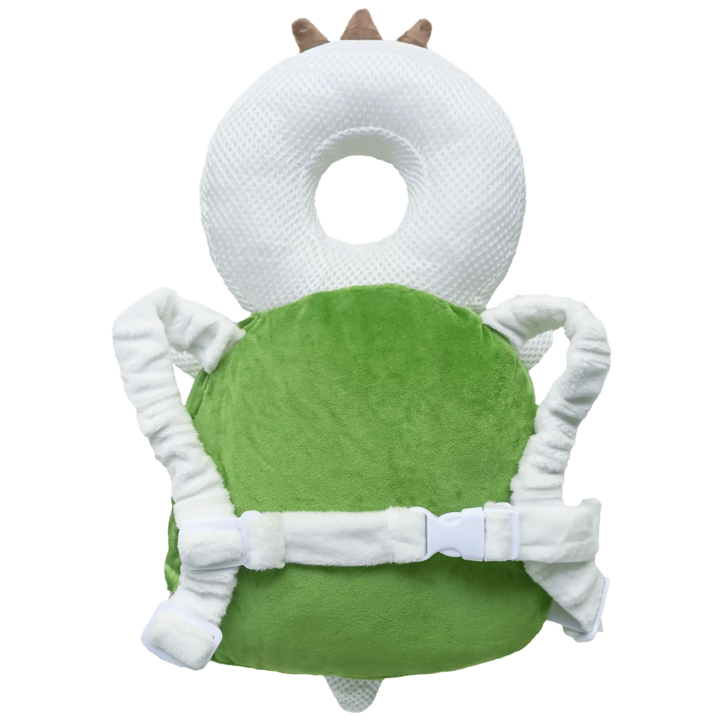 Sac à dos Head Protection